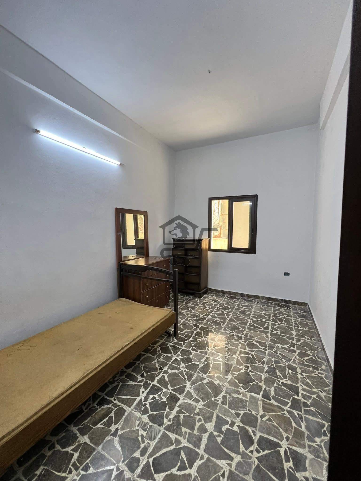 منزل في سيف الدولة - الصورة 2