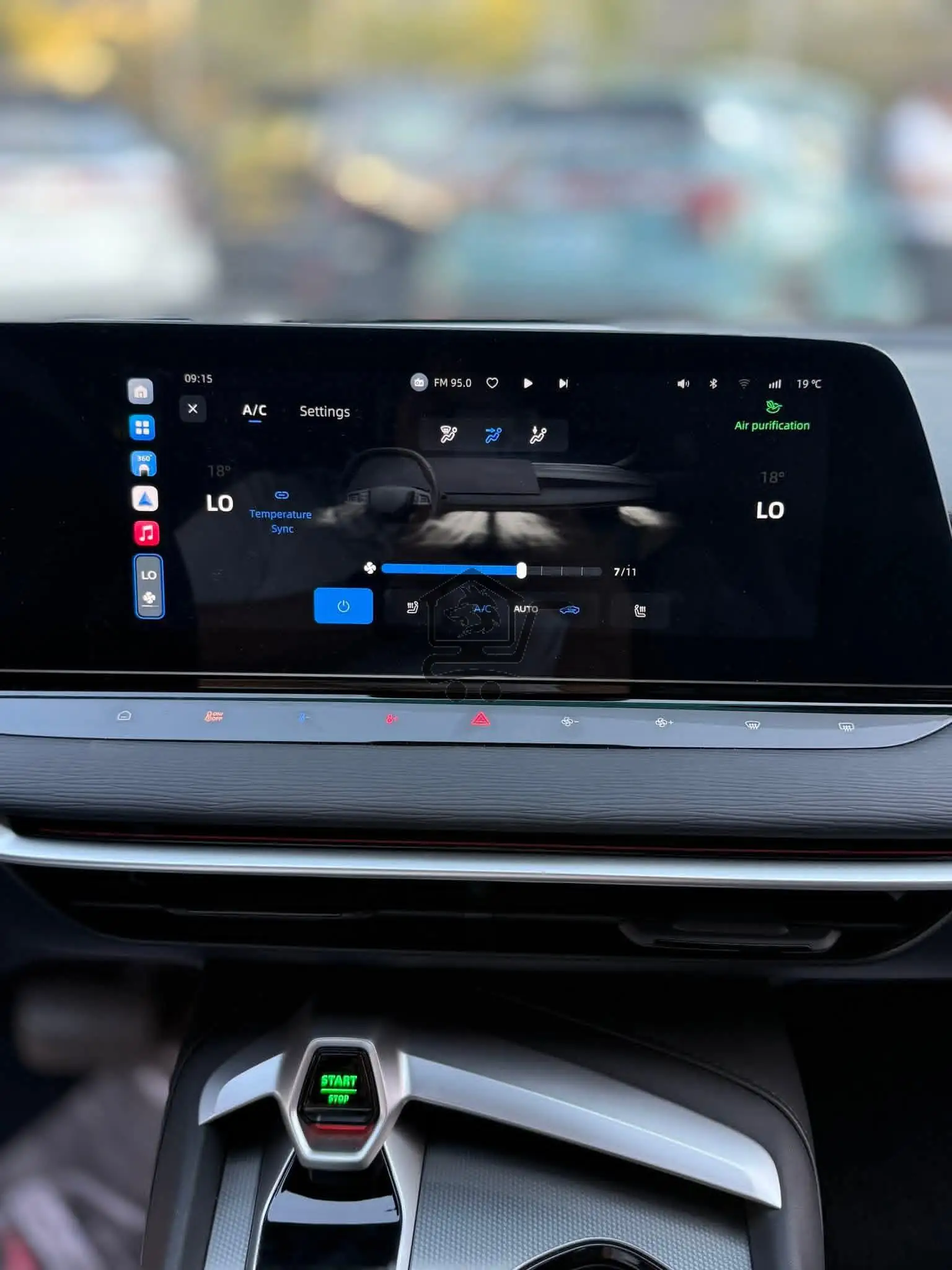 MG 7 - الصورة 3