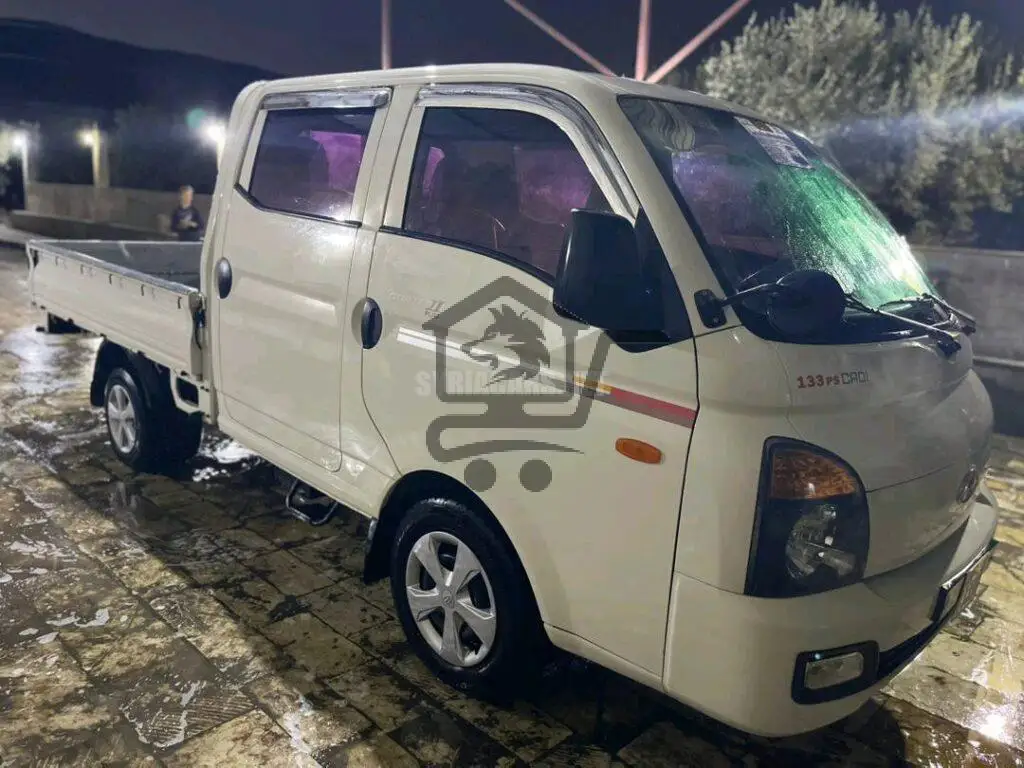 هوندا - Honda هوندا اي - Honda e - الصورة 7