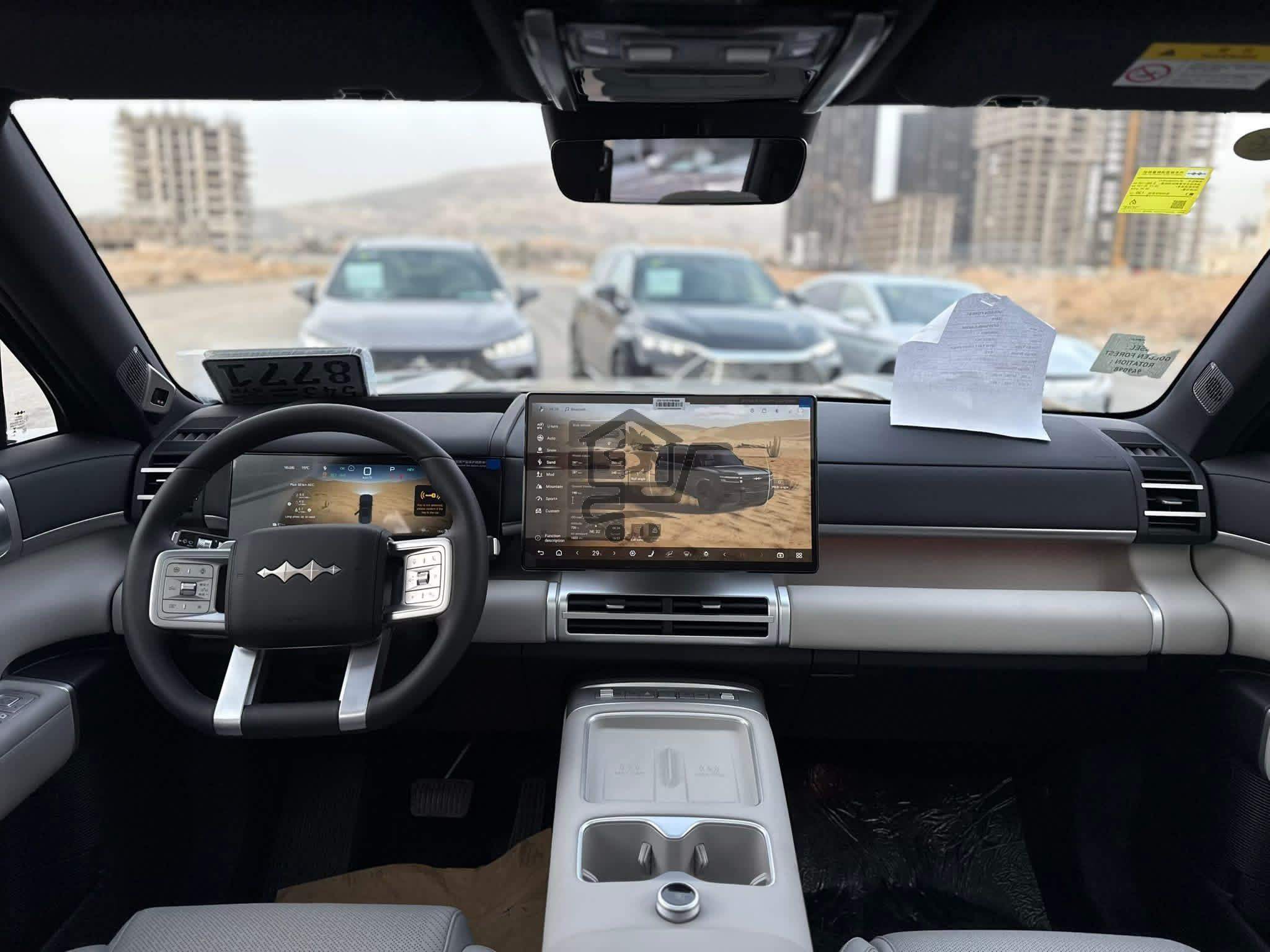 BYD - الصورة 2