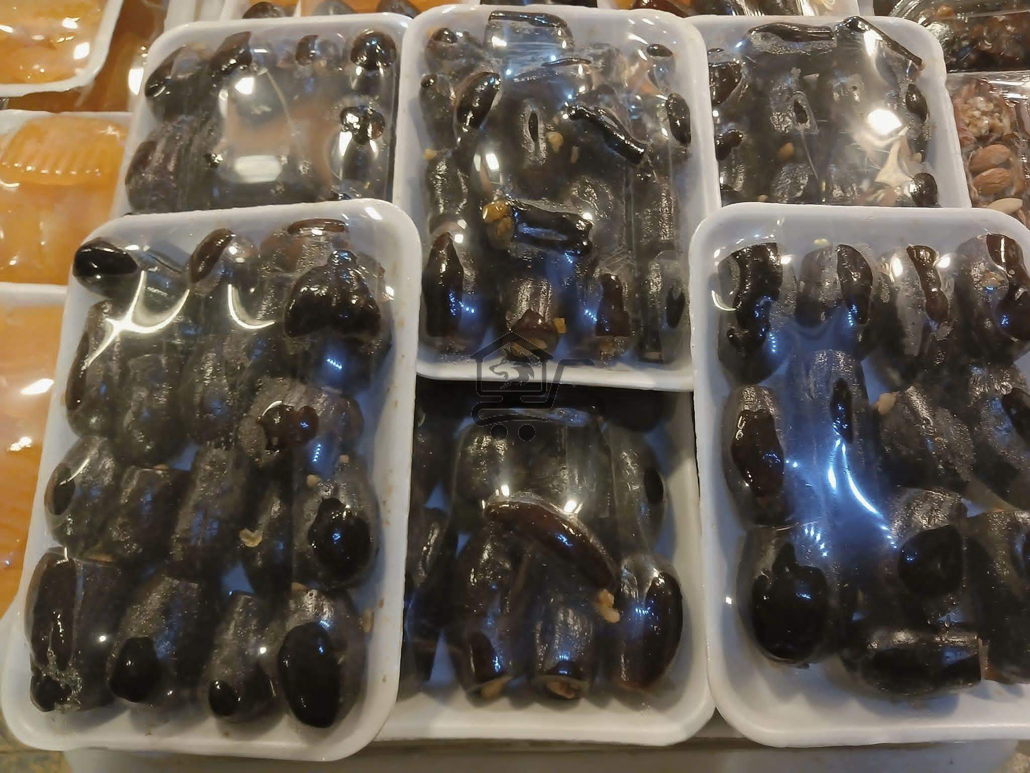 محمصة العلبي - الصورة 3