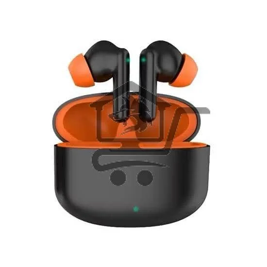 سماعات T28 - الصورة 1