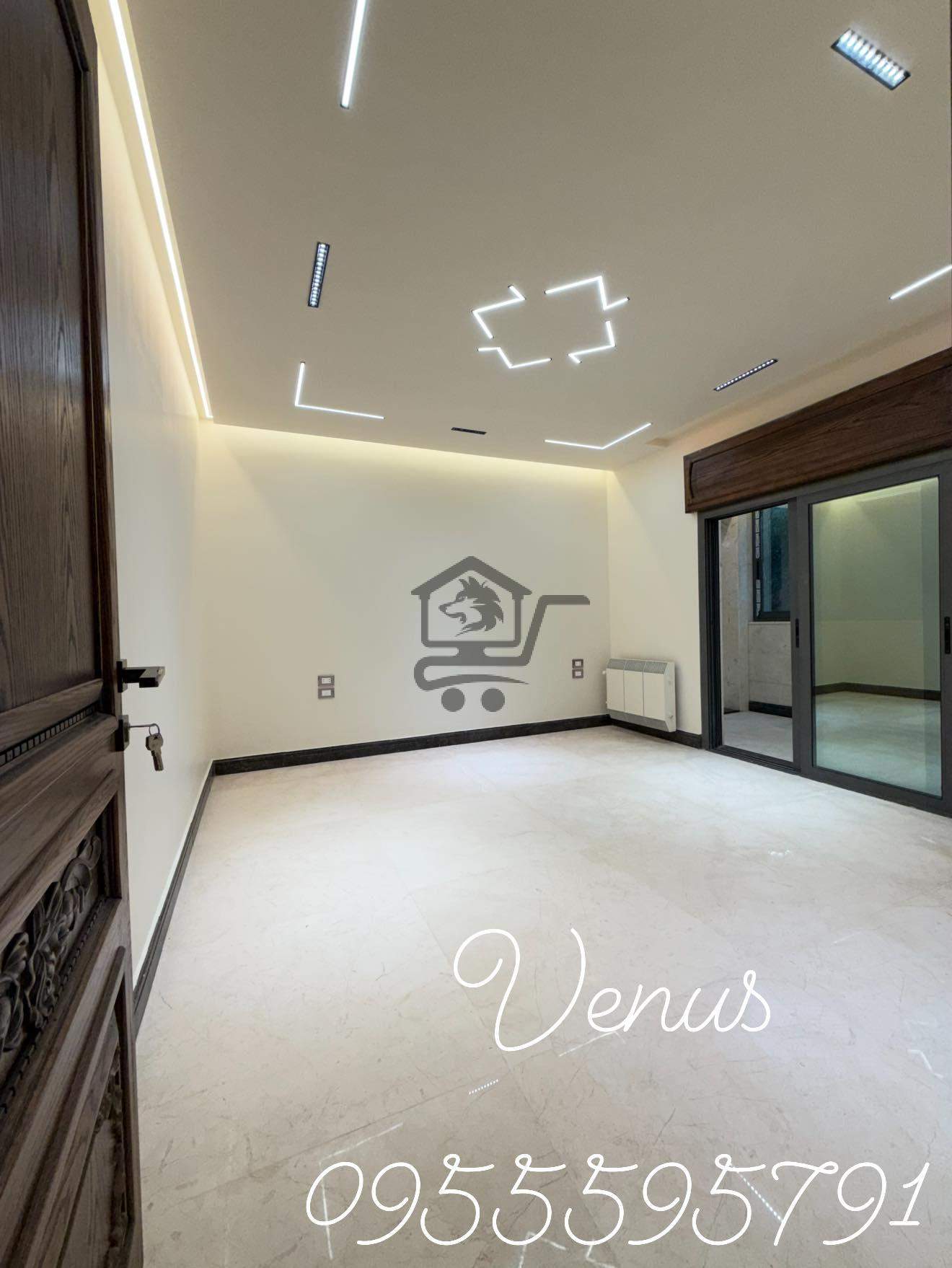 منزل في مشروع دمر - الصورة 4