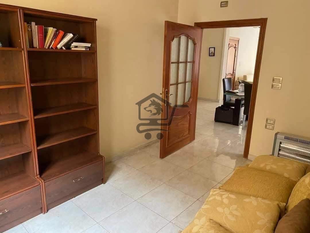 منزل للبيع بموقع مهم جدا - الصورة 7