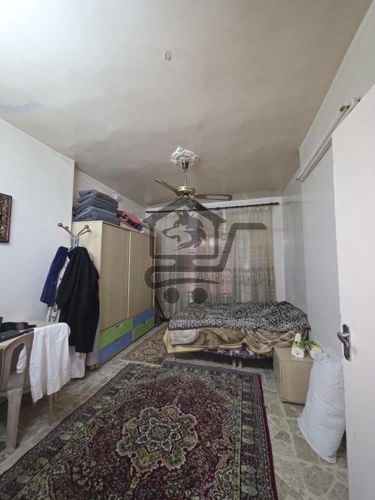 فرصة_تجارية_ممتازة - الصورة 2