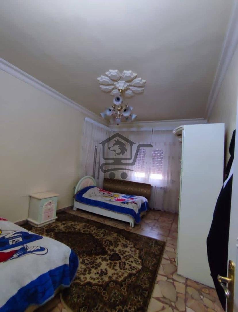 منزل في الفرقان - حلب - الصورة 9