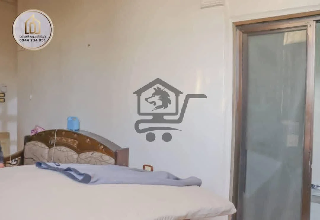 للبيع بيت بالجابرية - الصورة 4