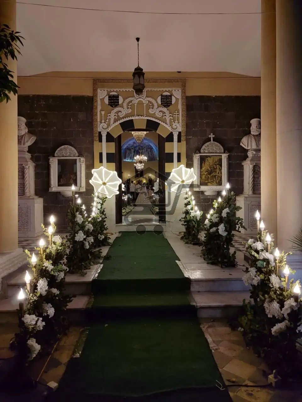 Sparkle for events - الصورة 2