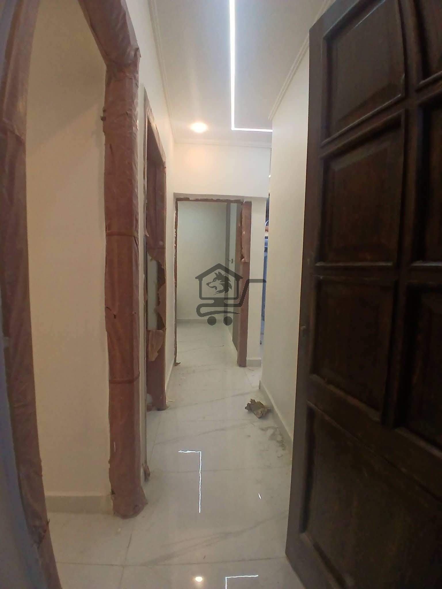 منزل مرتب - الصورة 3