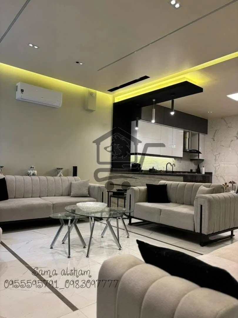 منزل عصري بسعر لقطة - الصورة 2