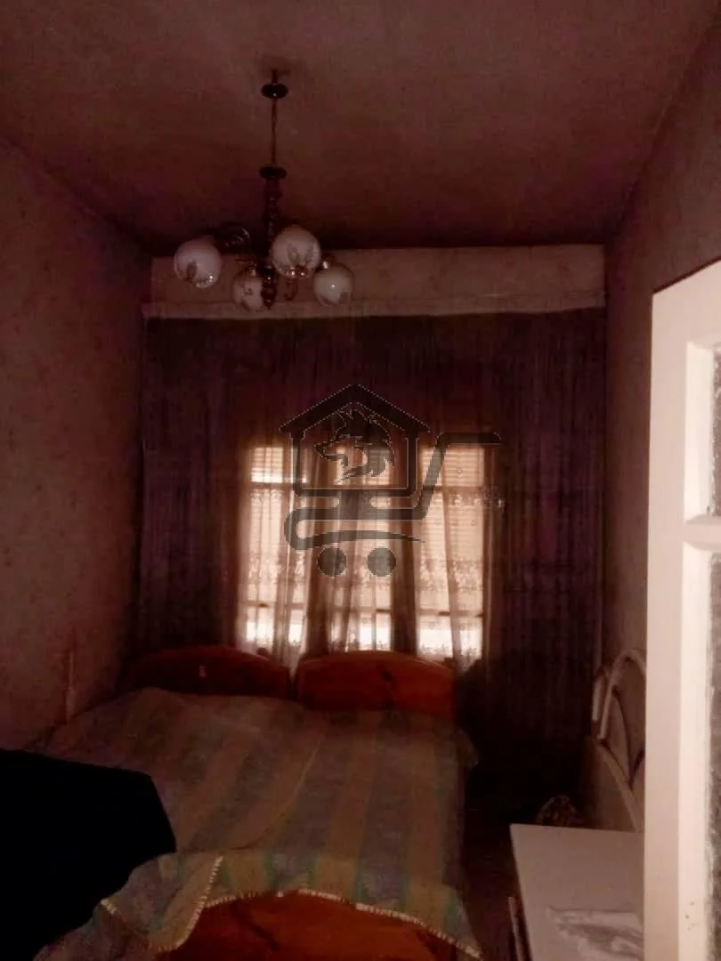 حلب السليمانية - الصورة 6