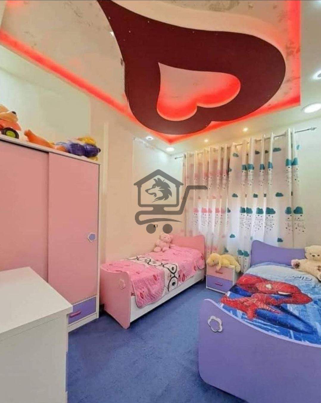 شقة ممتازة - الصورة 7