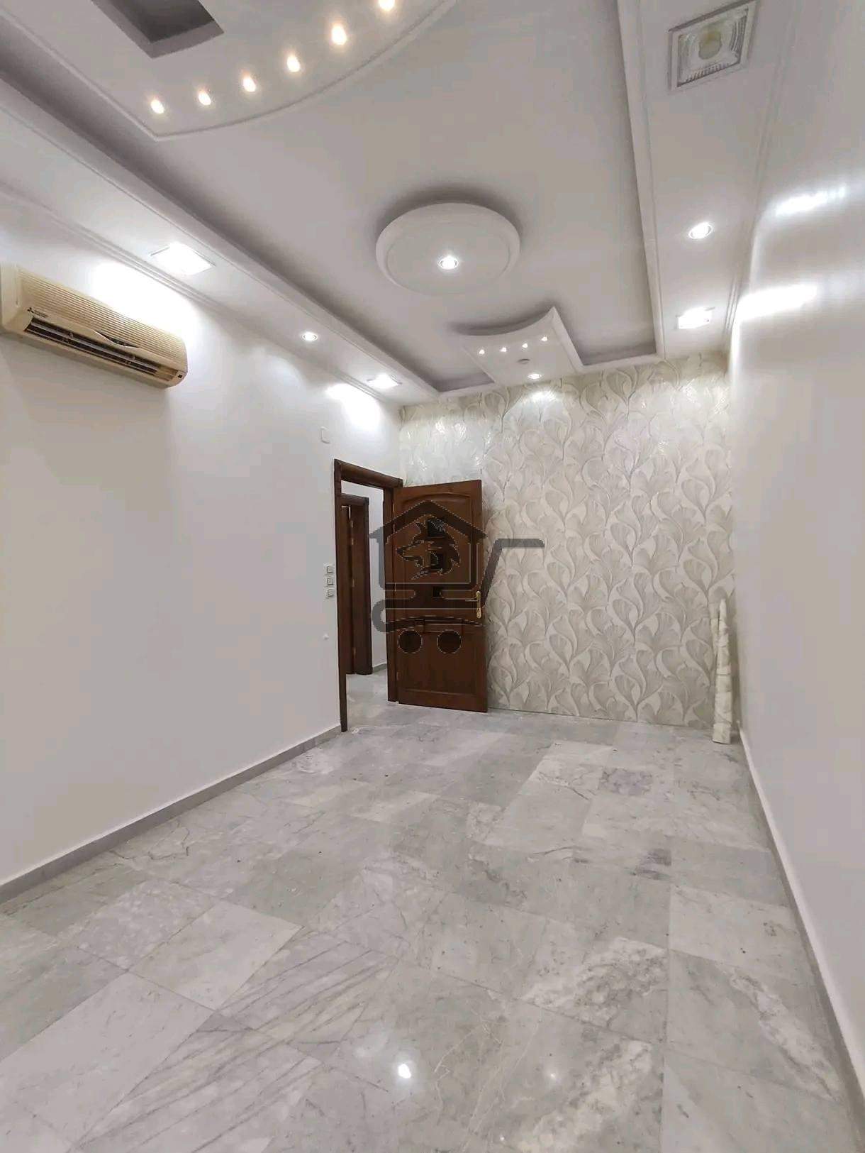 للبيع شقة سكنية في حي حلب الجديدة - الصورة 4