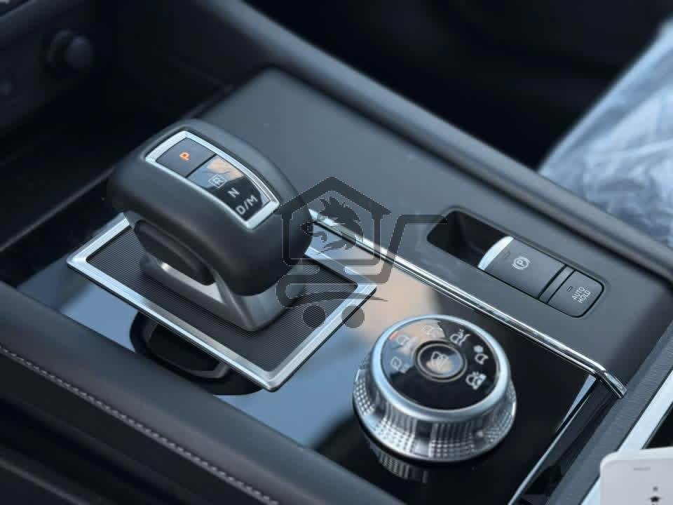 Mitsubishi - الصورة 5