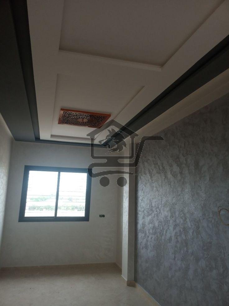 معلم دهان - الصورة 2