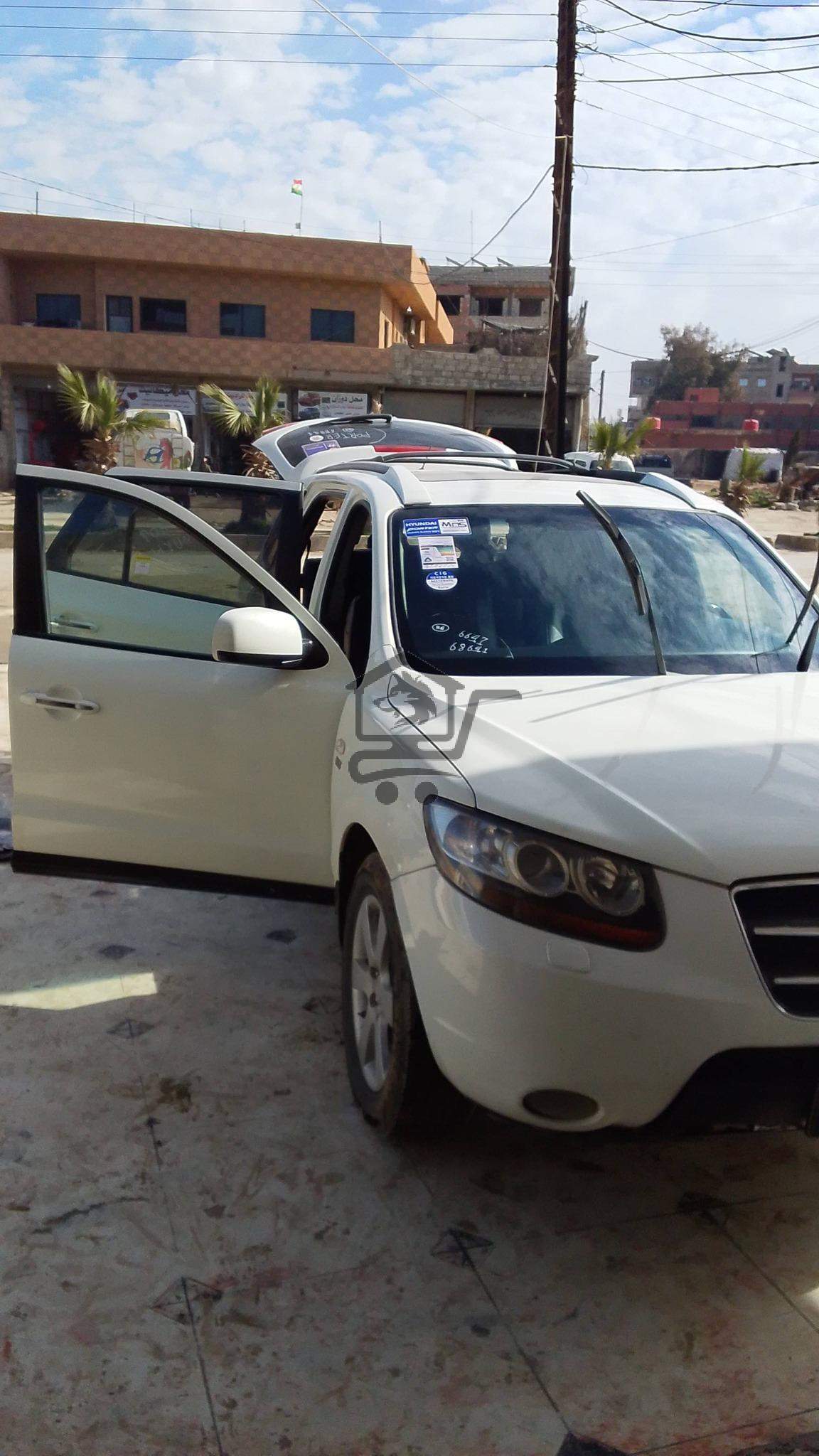 سي أم 7/7 - الصورة 1