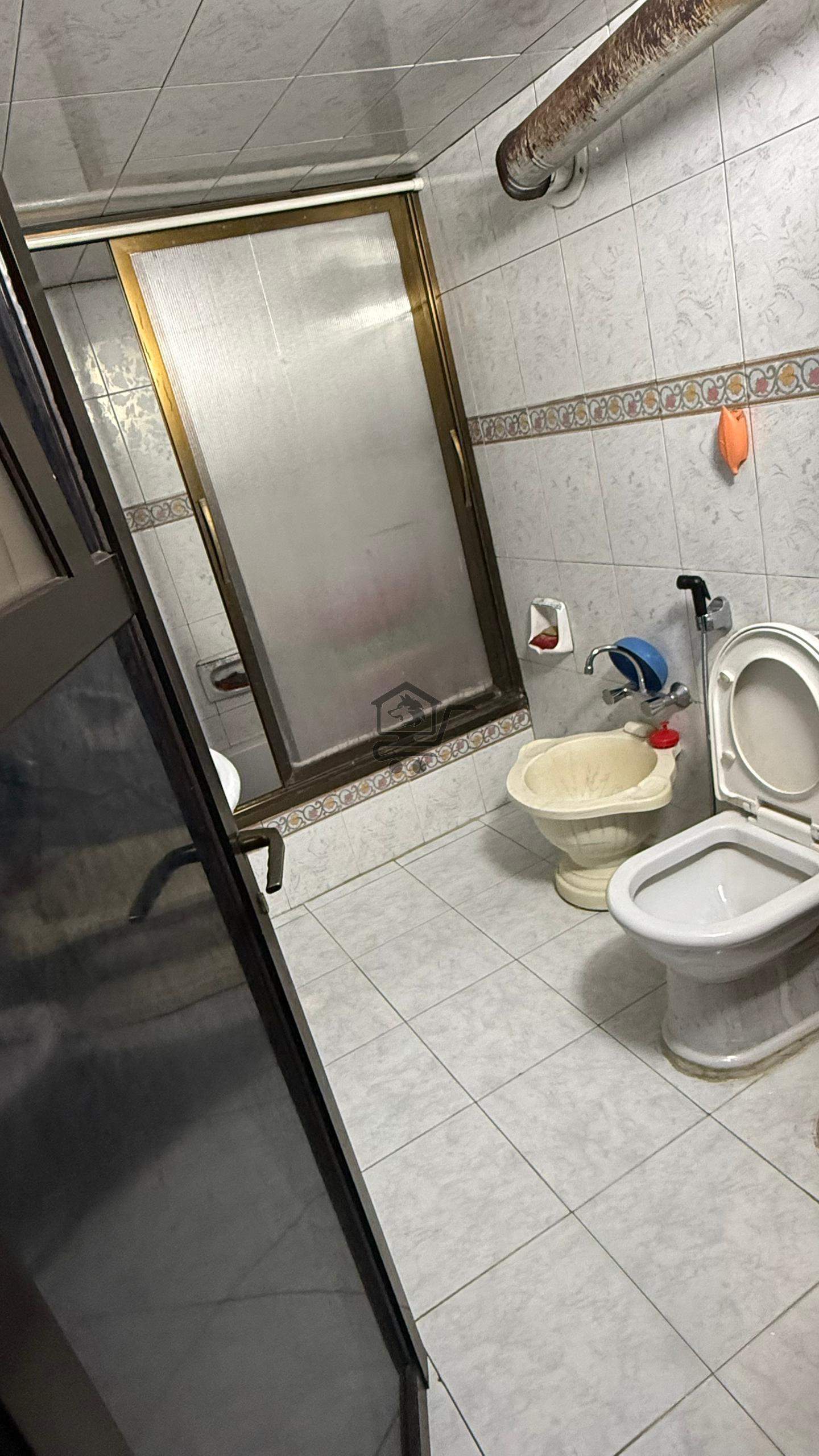 السريان الجديدة - الصورة 5