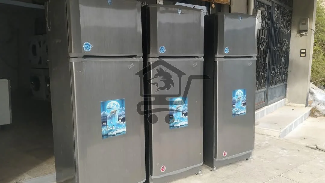 دائماً خلي عينك ع الأصــلي - الصورة 1