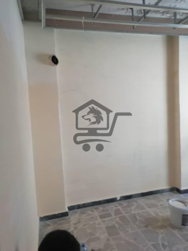 ابو خليل للدهان و العزل - الصورة 5