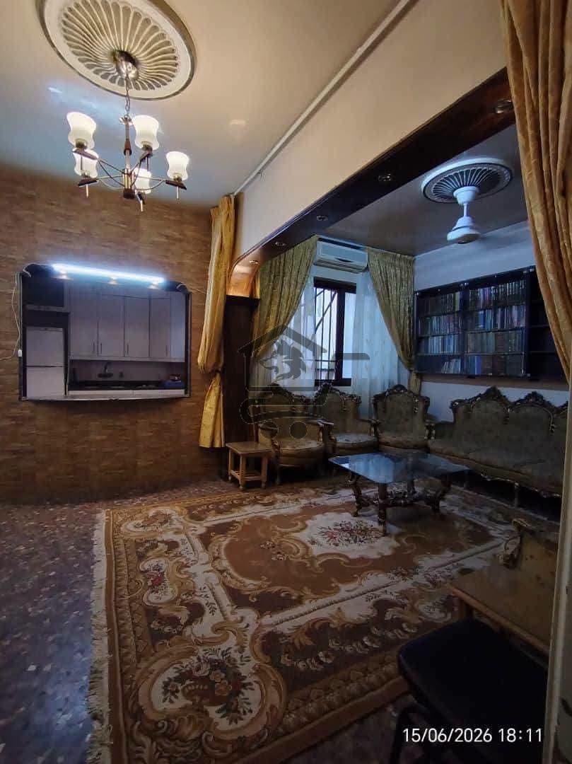 شقة سوبر للاجار - الصورة 2