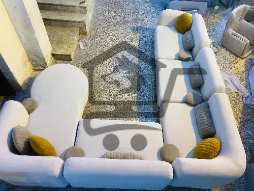 ركنة مصرية - الصورة 4