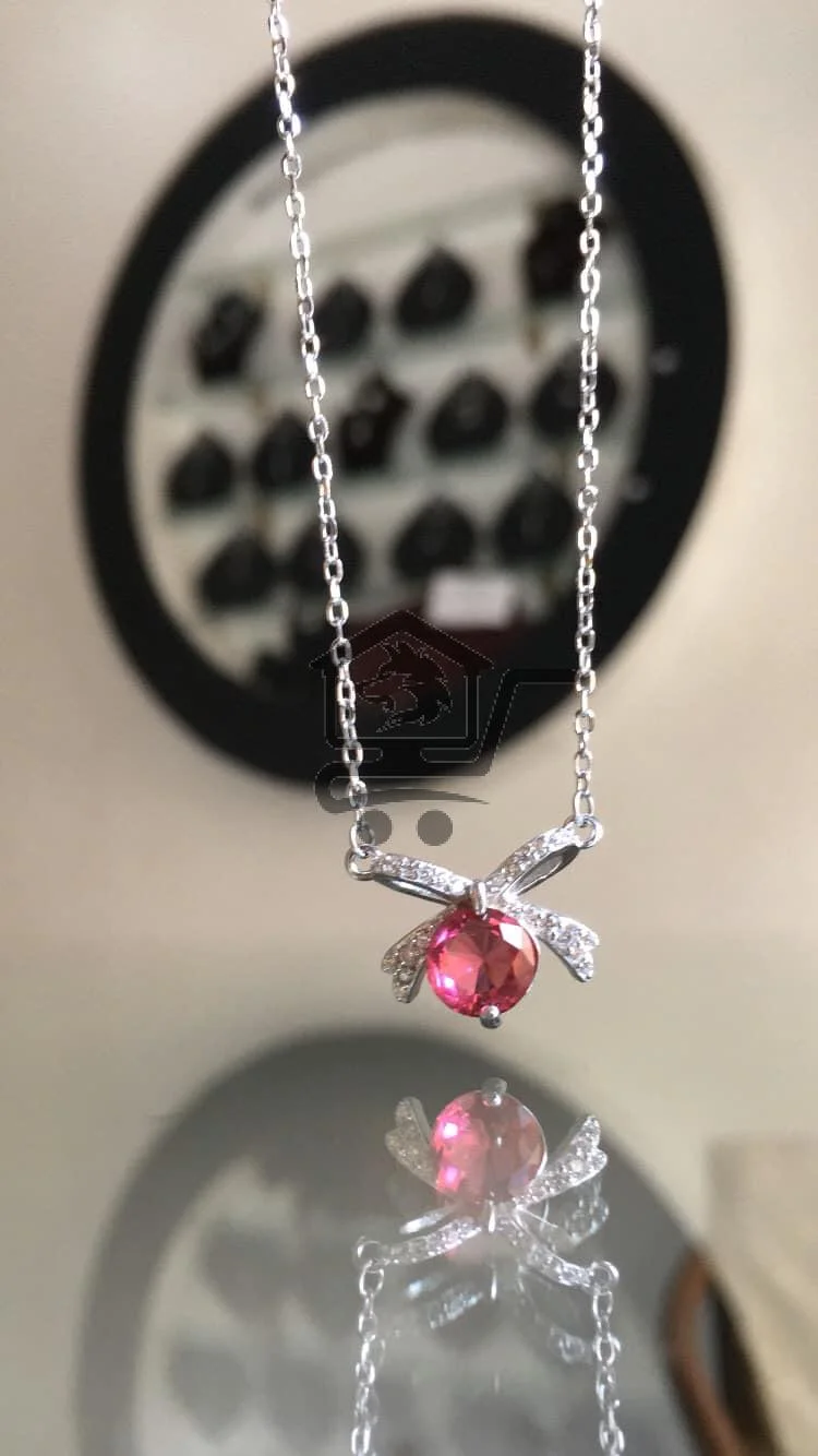 فضيات هاشِم - الصورة 2