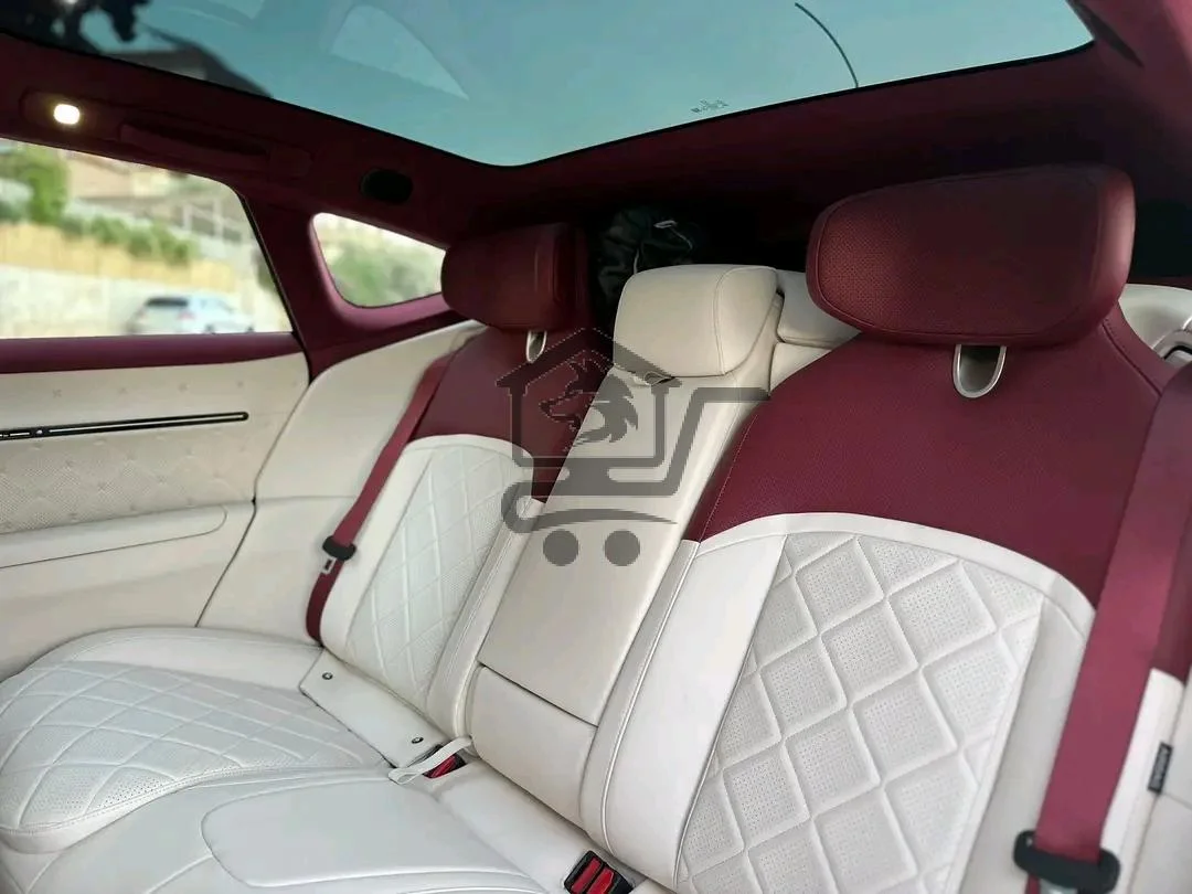 Avatar Series 12 ( Royal Edition ) - الصورة 5