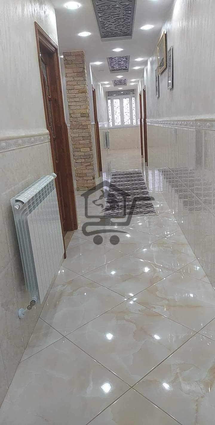 معلم ديكور و دهان و بديل خشب - الصورة 3