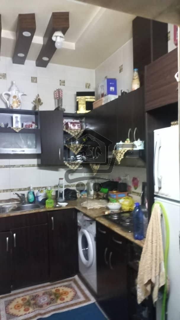 منزل في السريان الجديدة - الصورة 4