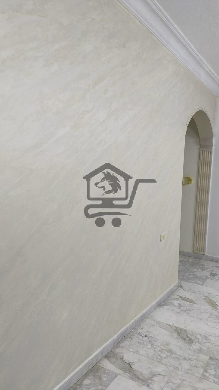 معلم ابو علي - الصورة 5