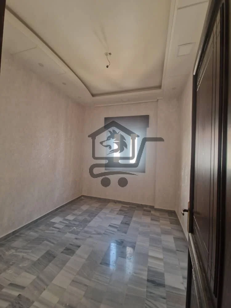 حلب الجديدة جامع الايمان - الصورة 3