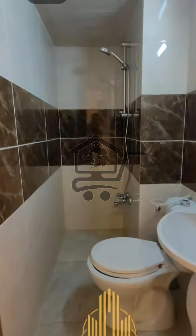 شقة ضمن بناء فخم✨ - الصورة 1