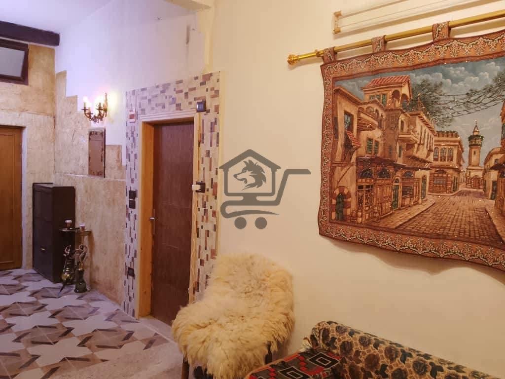شقة للبيع - الصورة 3