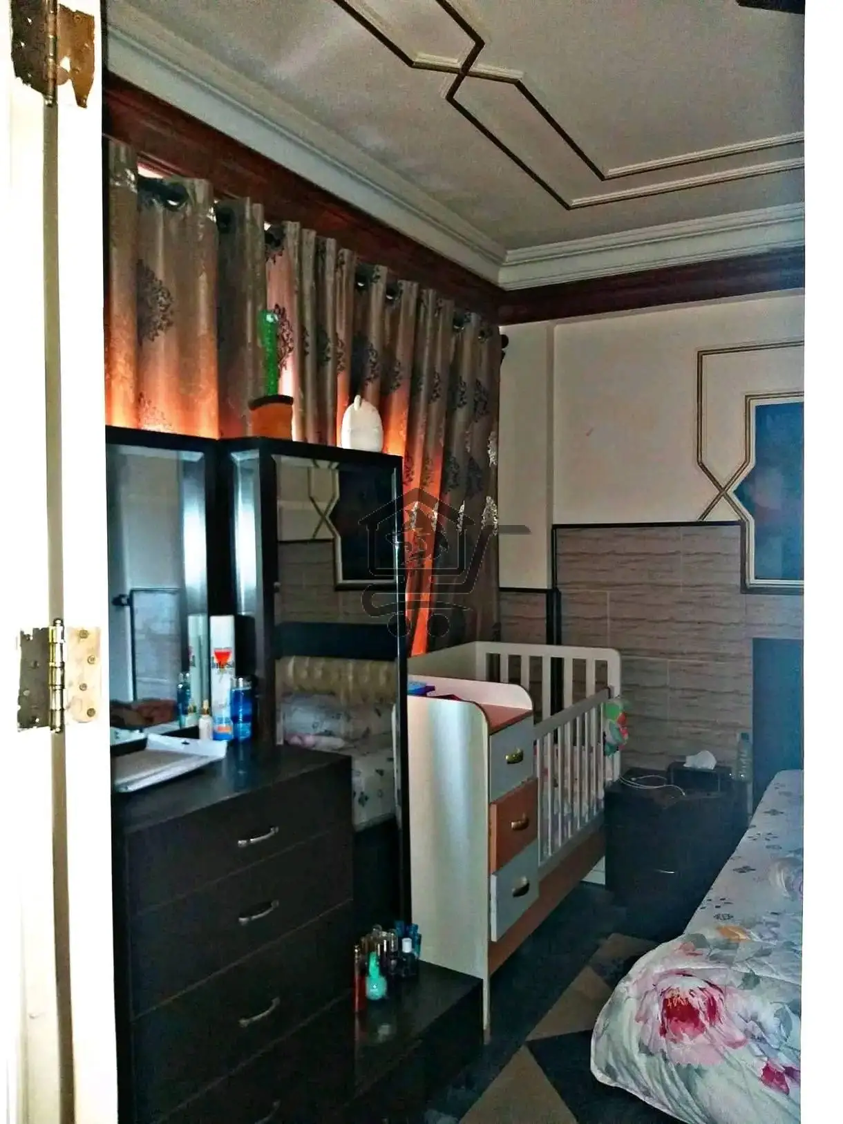 شقة في اللاذقية - الصورة 1