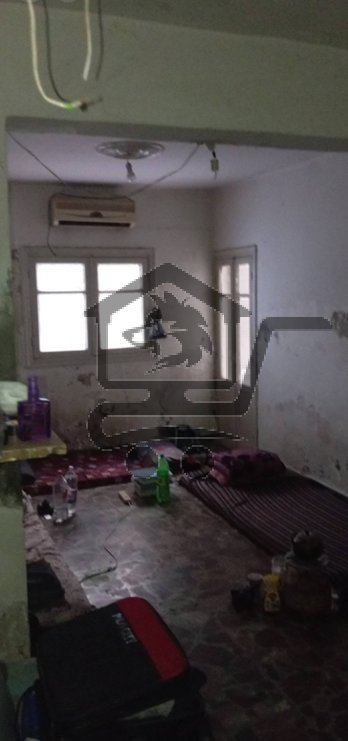شقة جيدة للبيع - الصورة 2