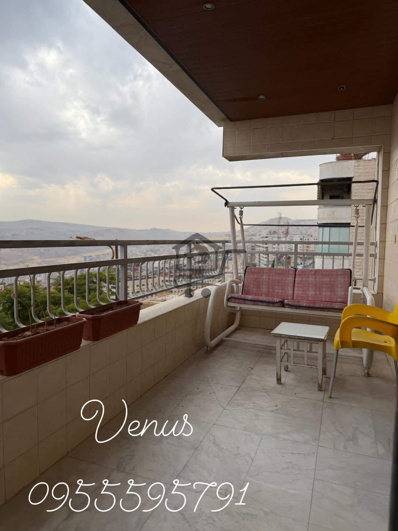 منزل في مشروع دمر - الصورة 1