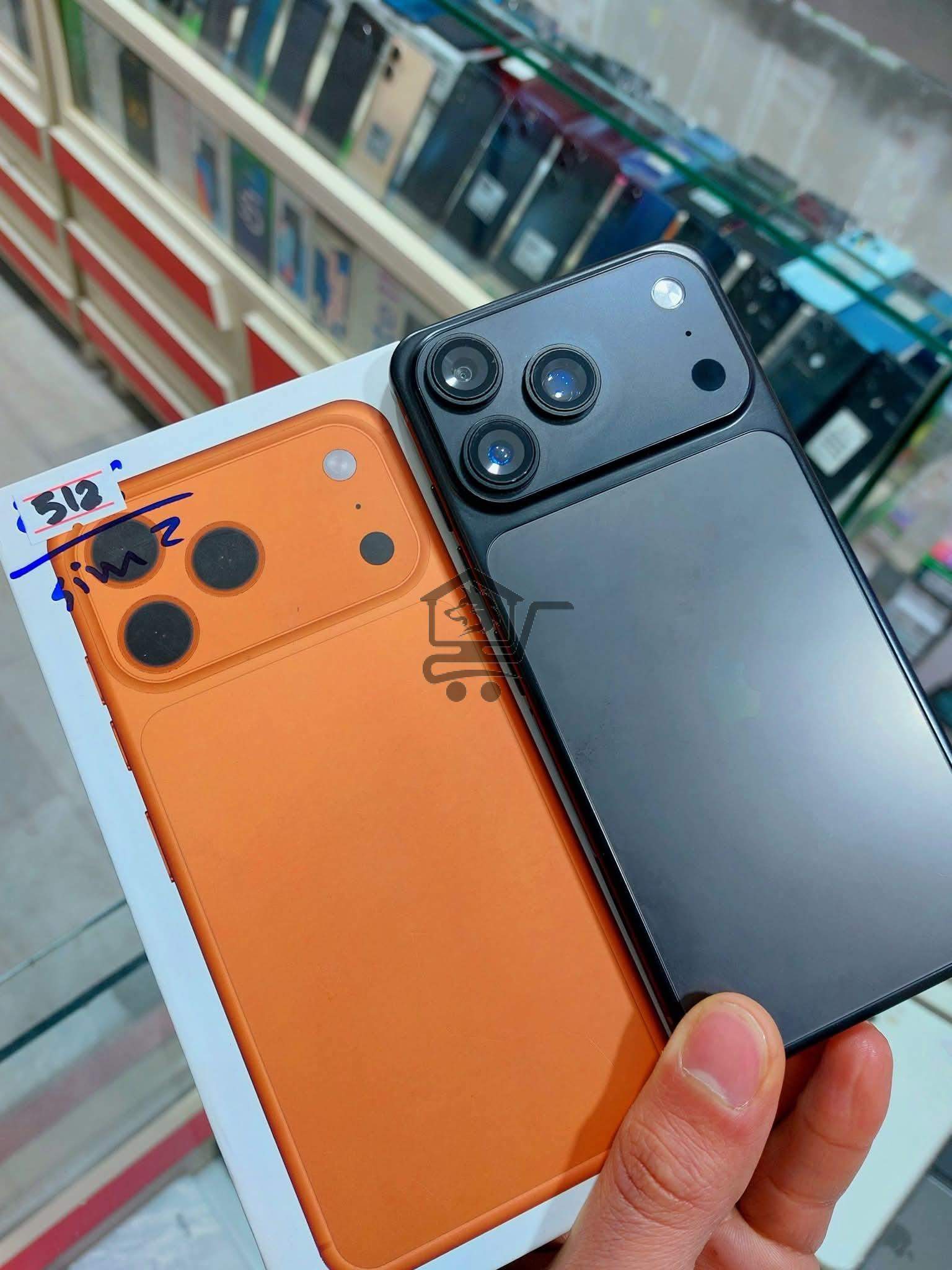 مركز موبايلي ستور - الصورة 2