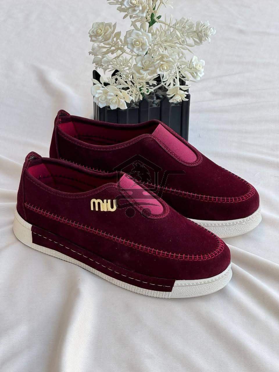 بلورين الآغا - الصورة 3