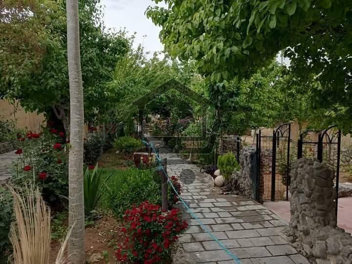 مزرعة مميزة اكساء سوبر - الصورة 3