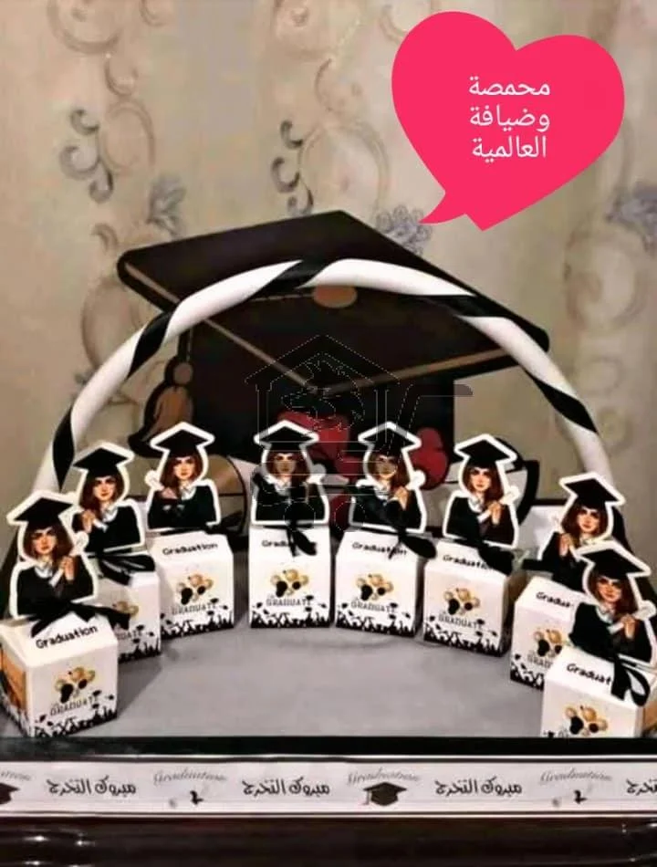 محمصة العالمية - الصورة 5