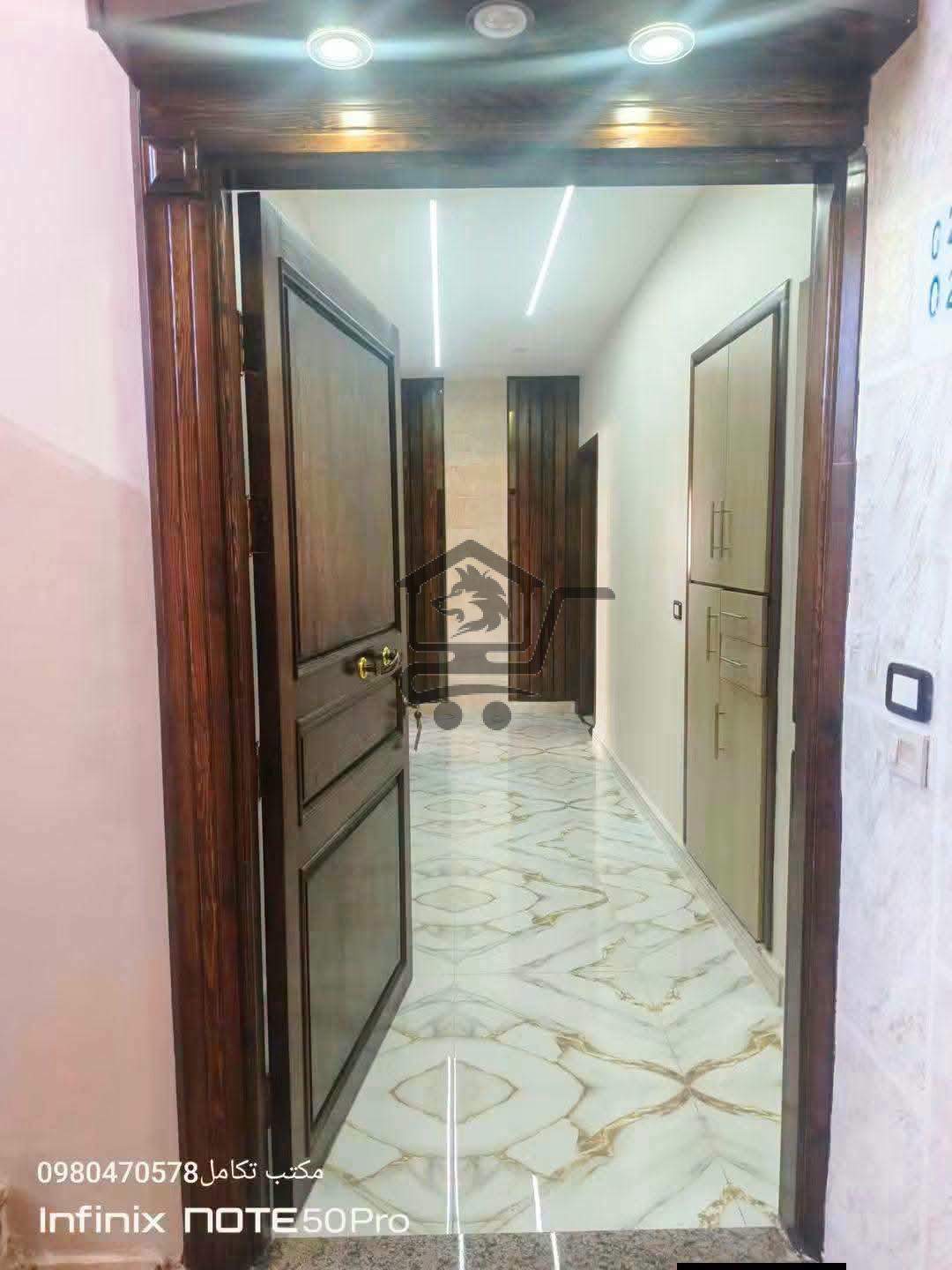 منزل مميز - الصورة 4
