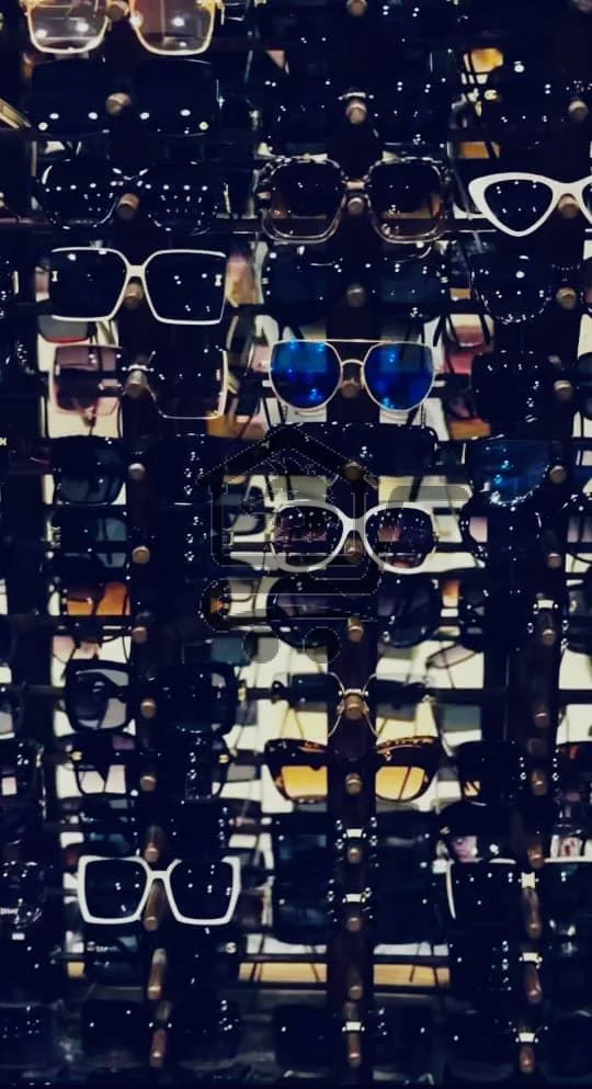 EMAD للإكسسوارات - الصورة 4