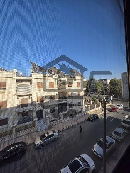 شقة لقطة - الصورة 4