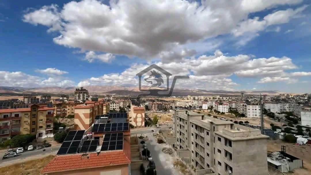 منزل للبيع سوبر ديلوكس - الصورة 5