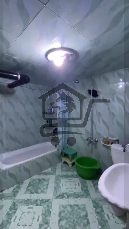 شقة بموقع حيوي - الصورة 4