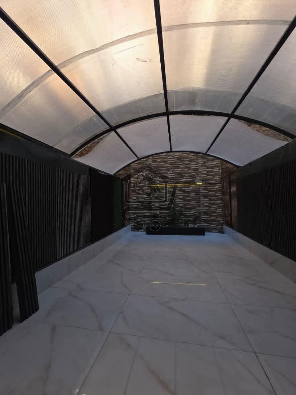 منزل في حي السبيل - الصورة 6