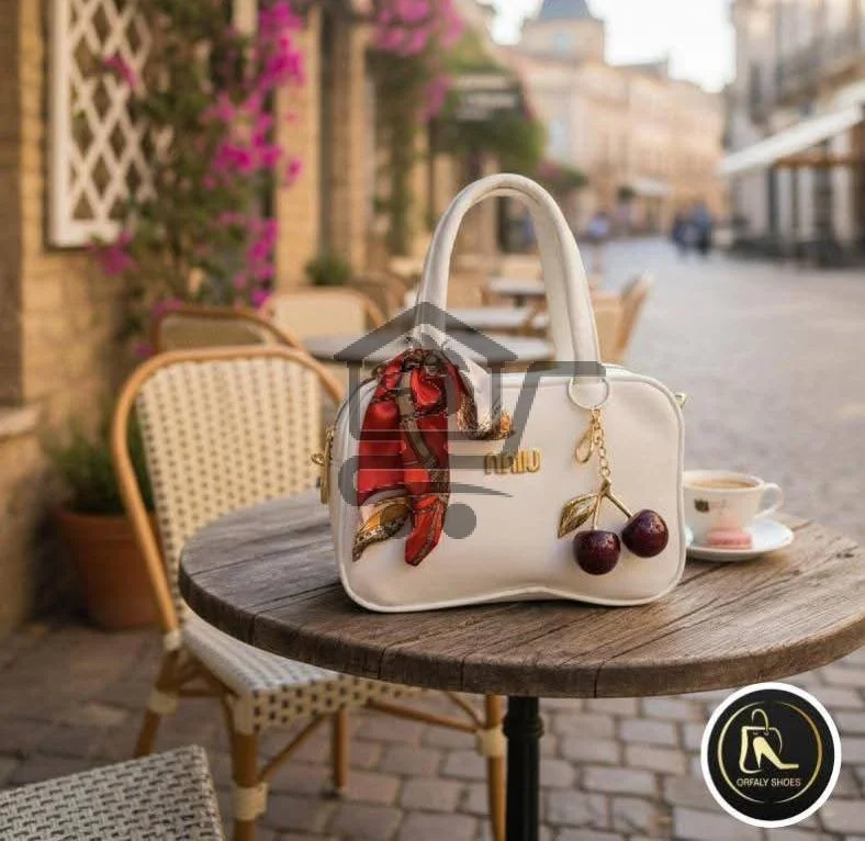 حقيبة يد ترند - الصورة 2