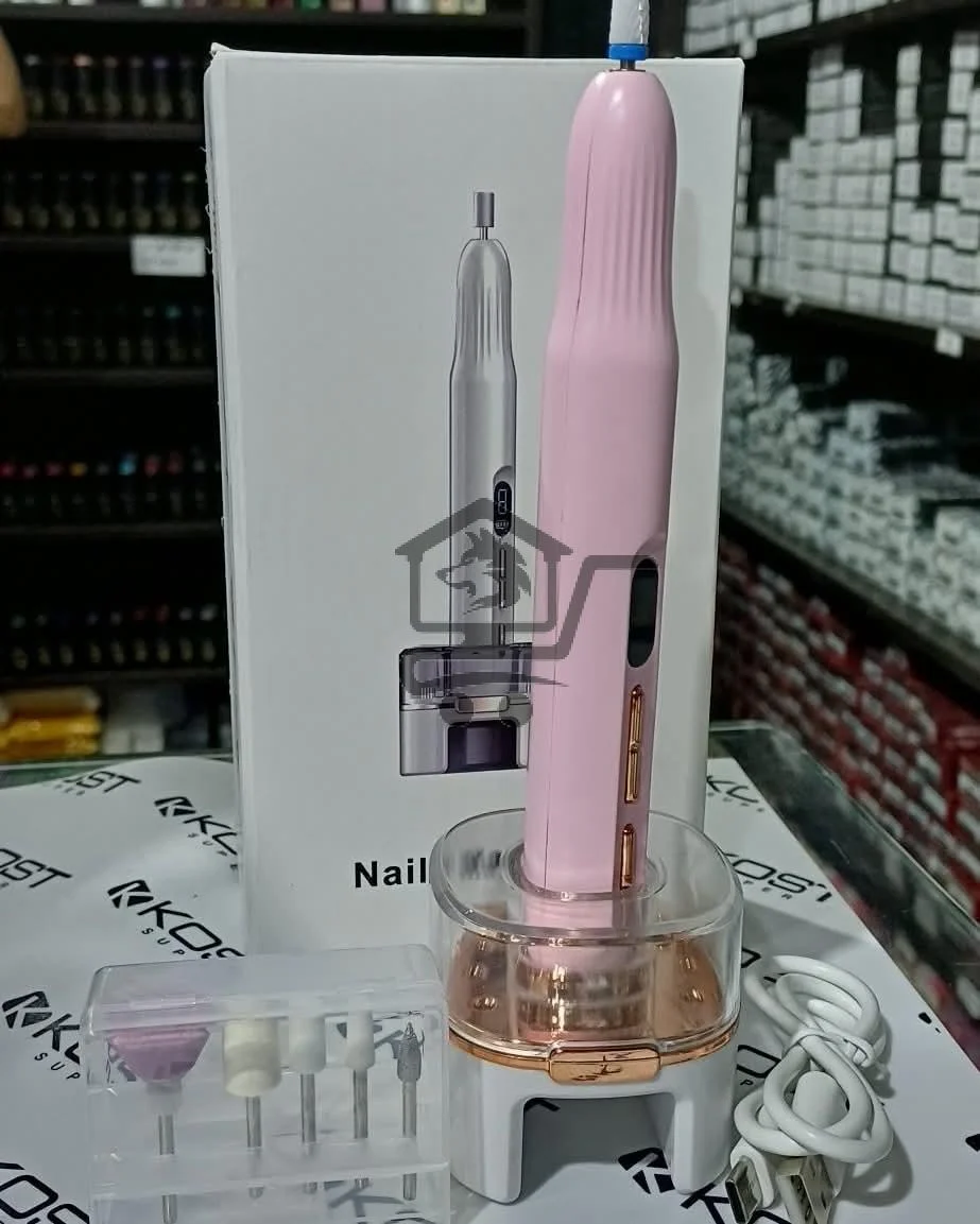 مركز ALLAM – كل ما تحتاجيه لجمالك! - الصورة 3