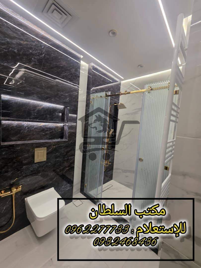 شقة مميزة جداً - الصورة 8