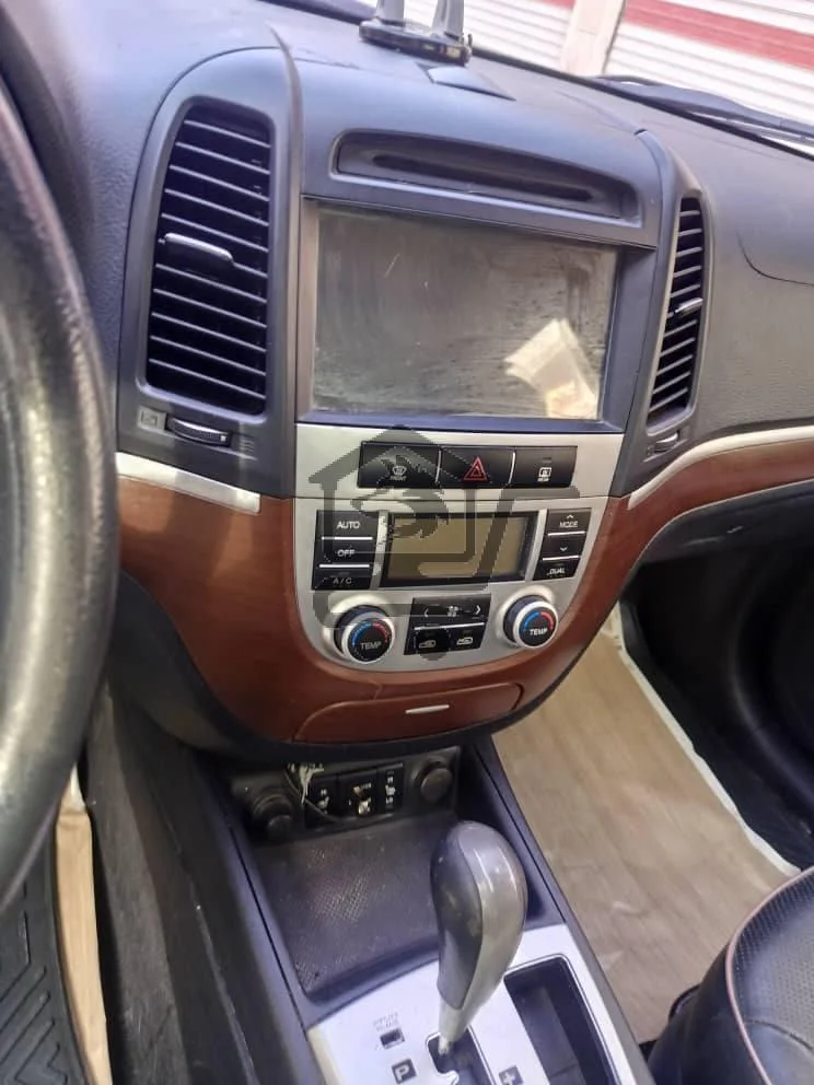 سنتافيه 2009 - الصورة 6